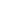 我司智能監(jiān)測(cè)床墊系統(tǒng)在浙大婦院錢江院區(qū)完成裝機(jī)